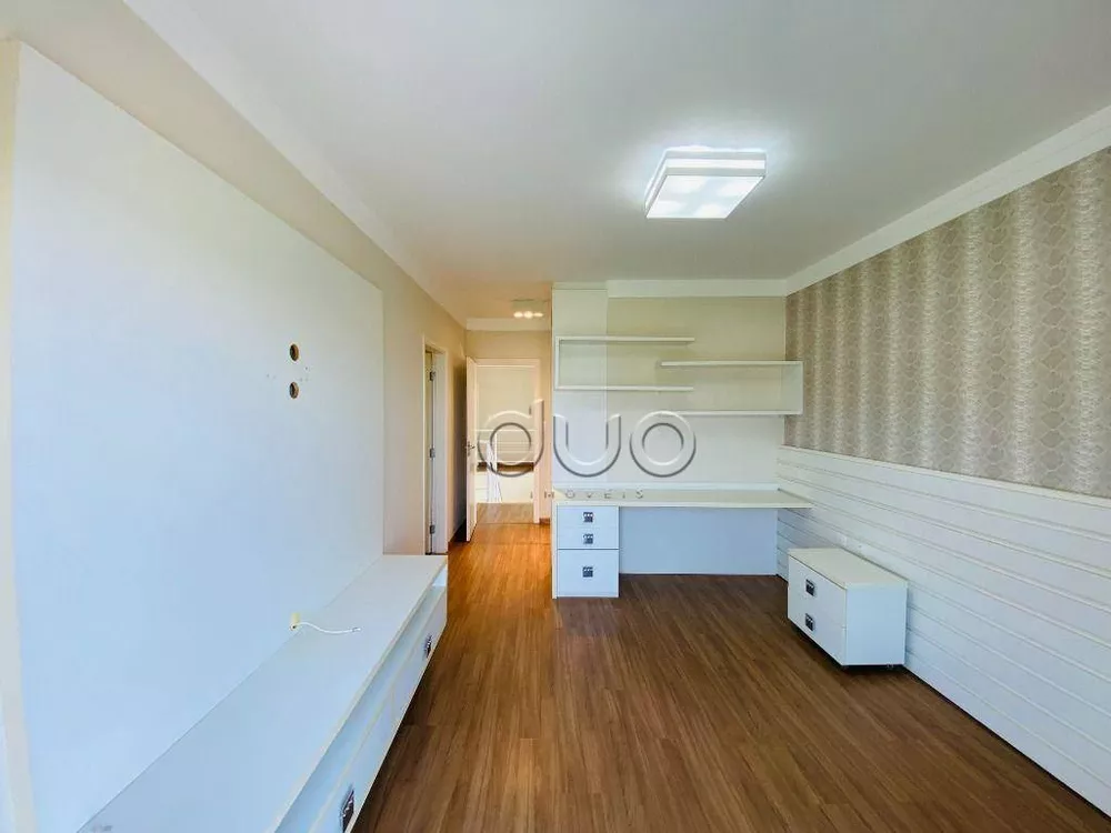 Casa de Condomínio, 4 quartos - Foto 13