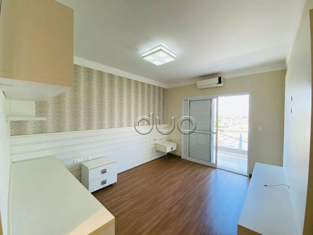 Casa de Condomínio, 4 quartos - Foto 11