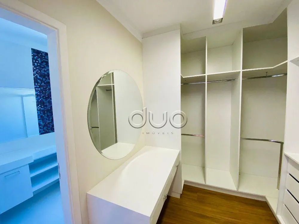 Casa de Condomínio, 4 quartos - Foto 16
