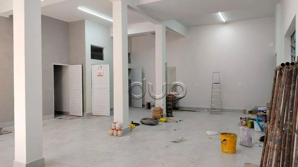 Loja-Salão para alugar, 86m² - Foto 2