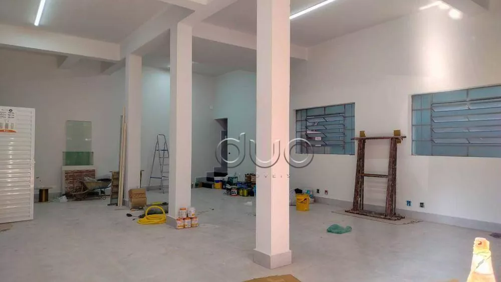 Loja-Salão para alugar, 86m² - Foto 1