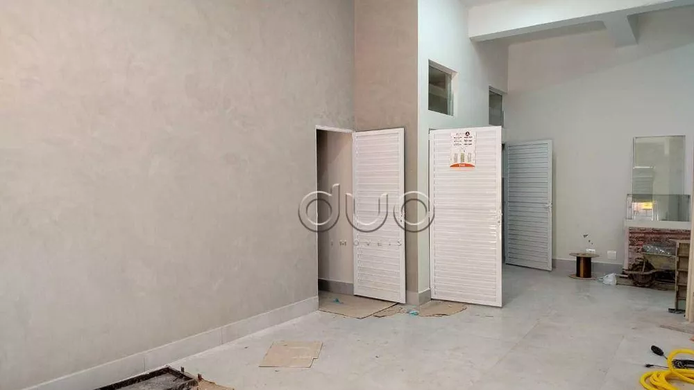 Loja-Salão para alugar, 86m² - Foto 3