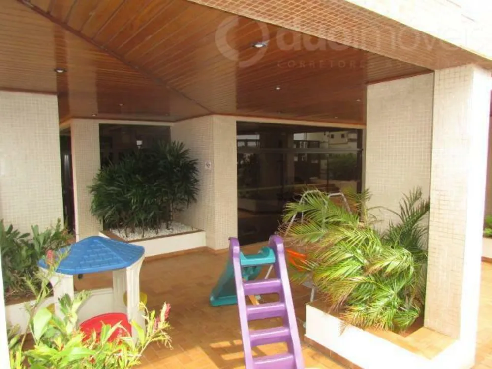 Apartamento, 3 quartos, 171 m² - Foto 18