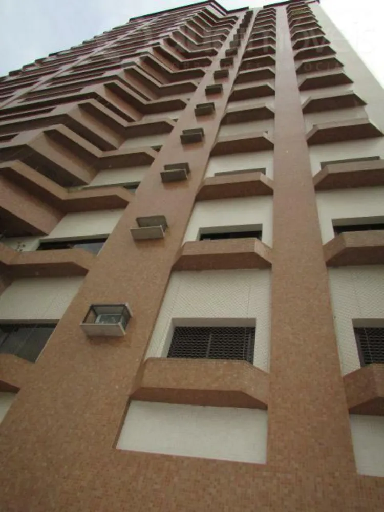 Apartamento, 3 quartos, 171 m² - Foto 17