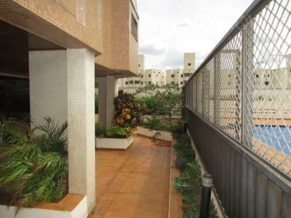 Apartamento, 3 quartos, 171 m² - Foto 19