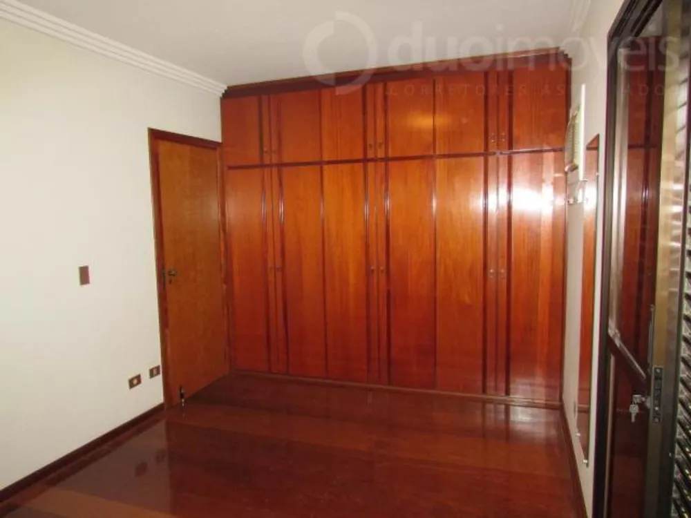 Apartamento à venda com 3 quartos, 171m² - Foto 15