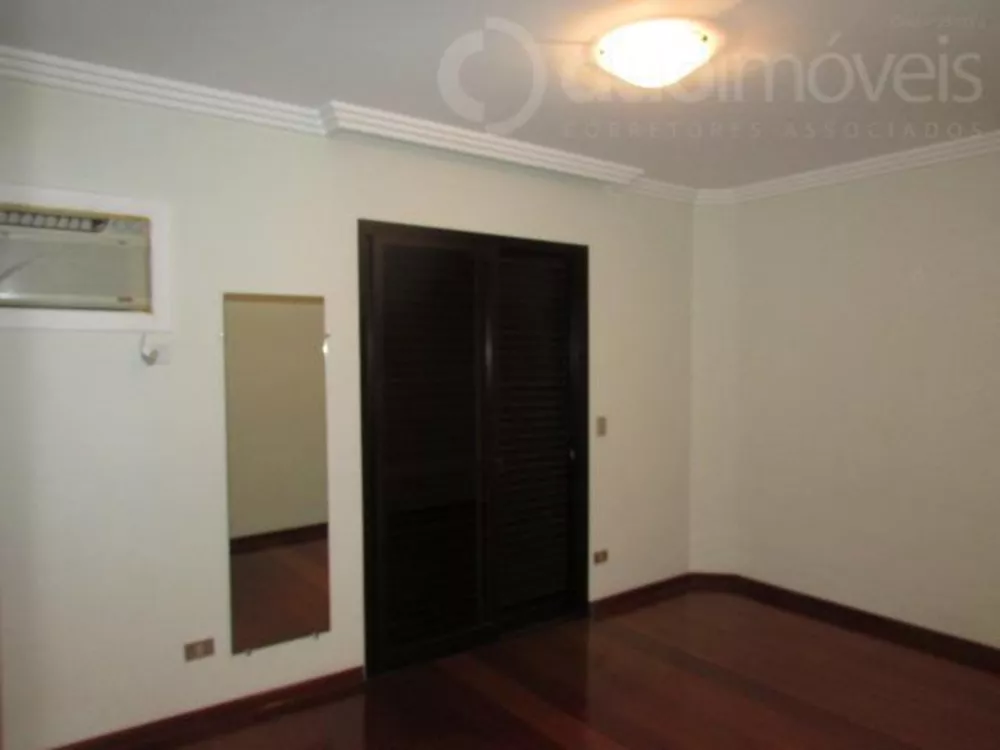 Apartamento à venda com 3 quartos, 171m² - Foto 14