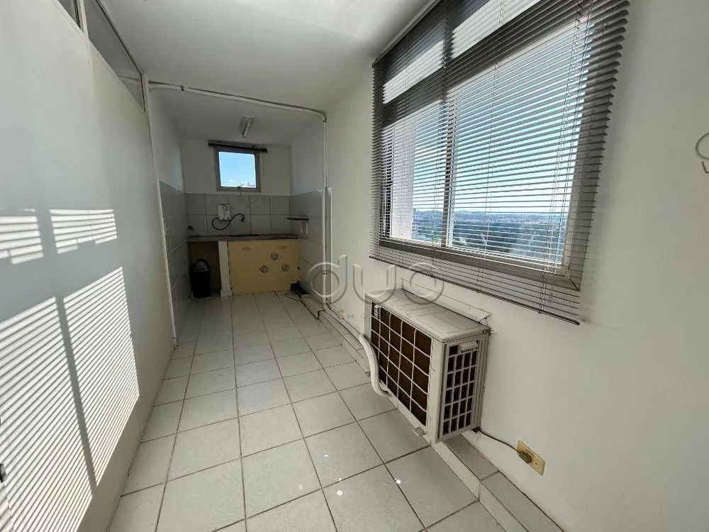 Sala-Conjunto, 56 m² - Foto 6