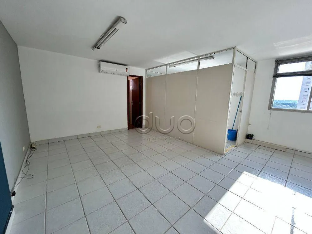 Sala-Conjunto, 56 m² - Foto 1