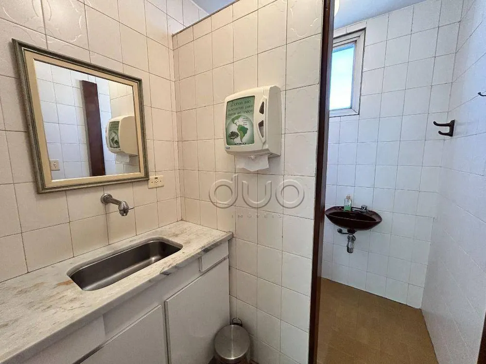 Sala-Conjunto, 56 m² - Foto 7