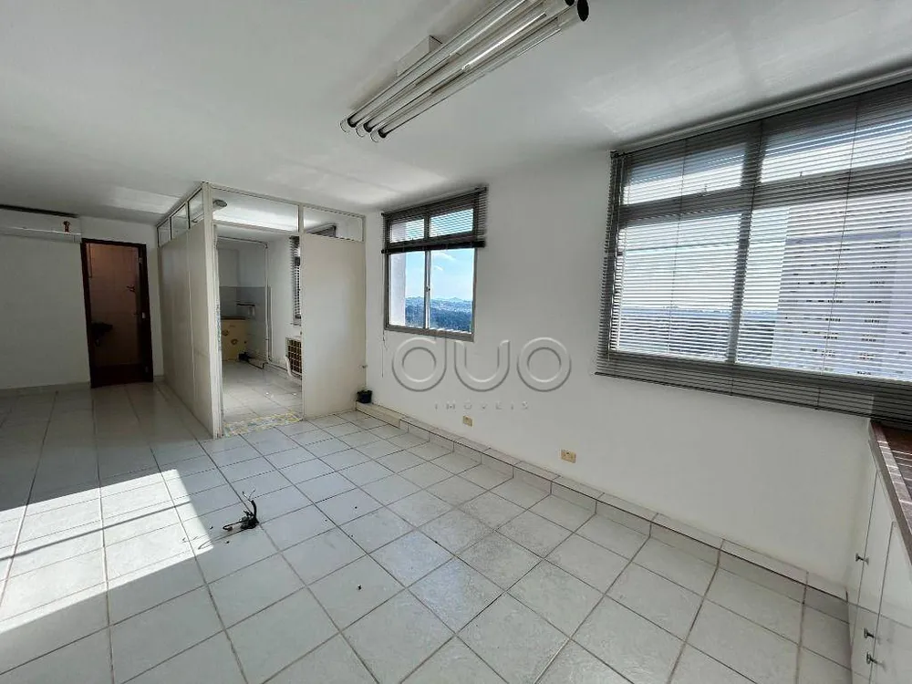 Sala-Conjunto, 56 m² - Foto 4