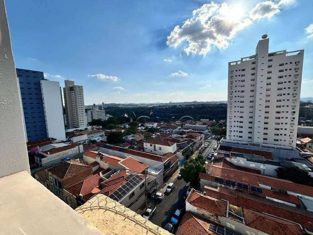 Sala-Conjunto, 56 m² - Foto 5
