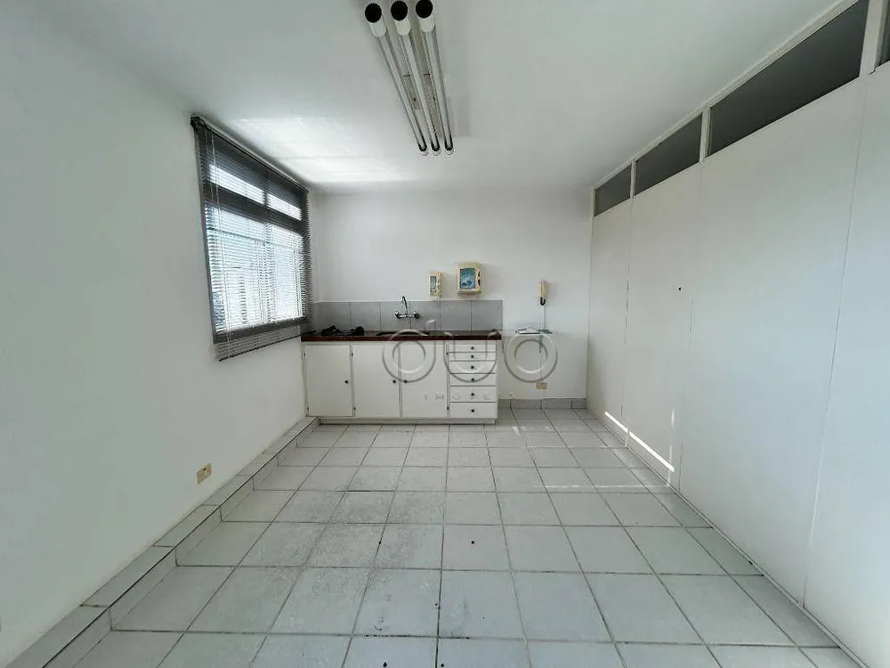Sala-Conjunto, 56 m² - Foto 3