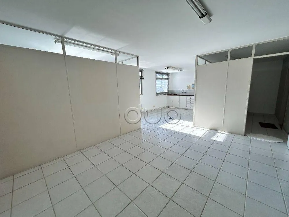 Sala-Conjunto, 56 m² - Foto 2