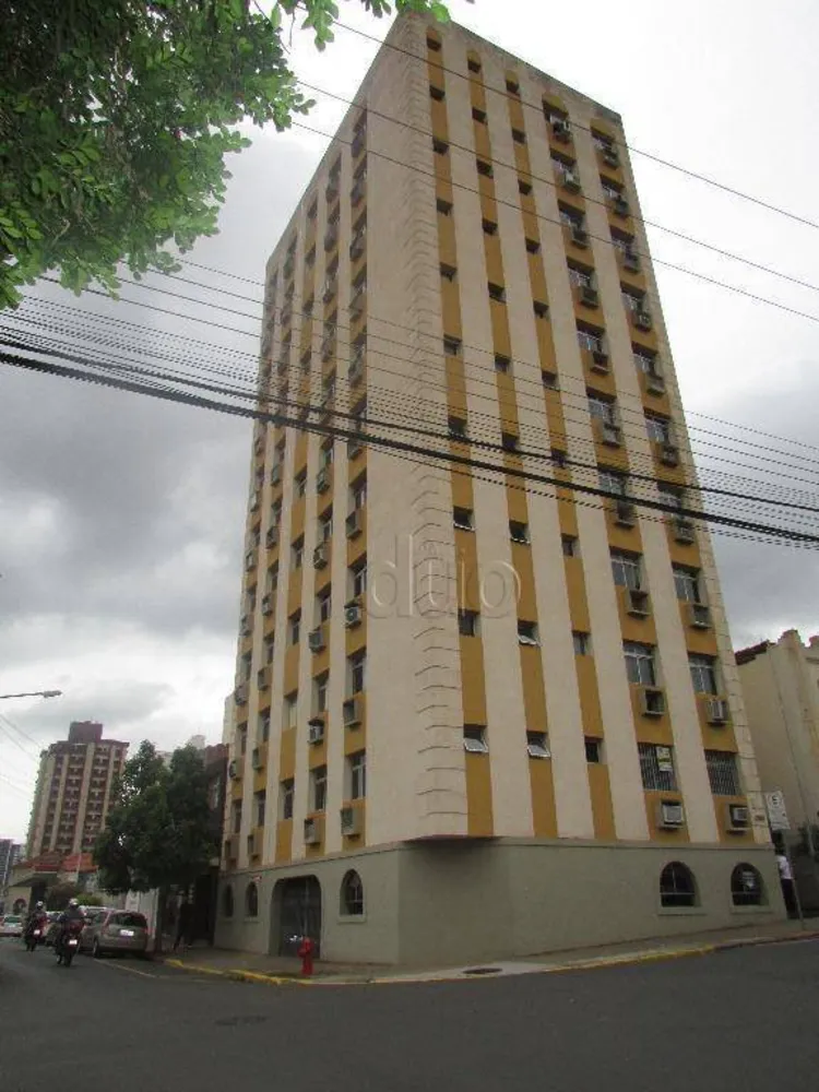 Sala-Conjunto, 56 m² - Foto 8