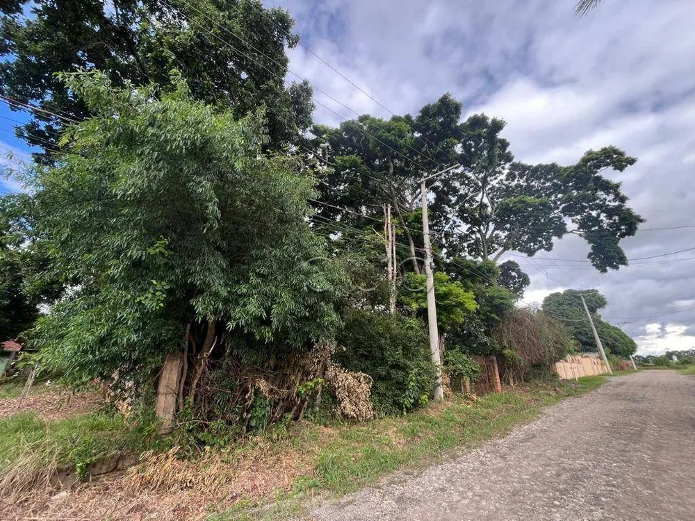 Terreno, 2000 m² - Foto 6