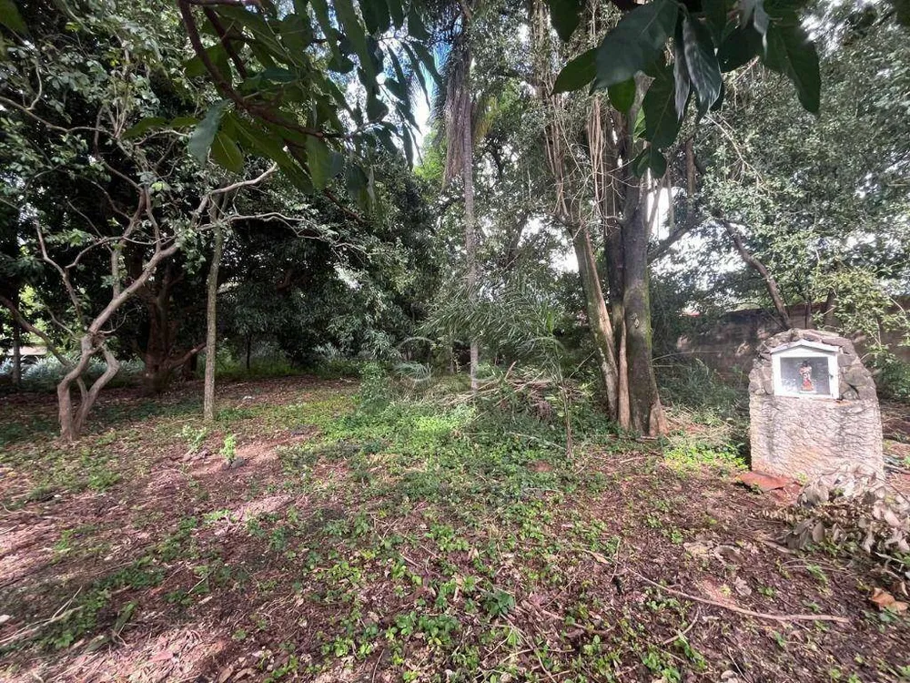 Terreno, 2000 m² - Foto 7