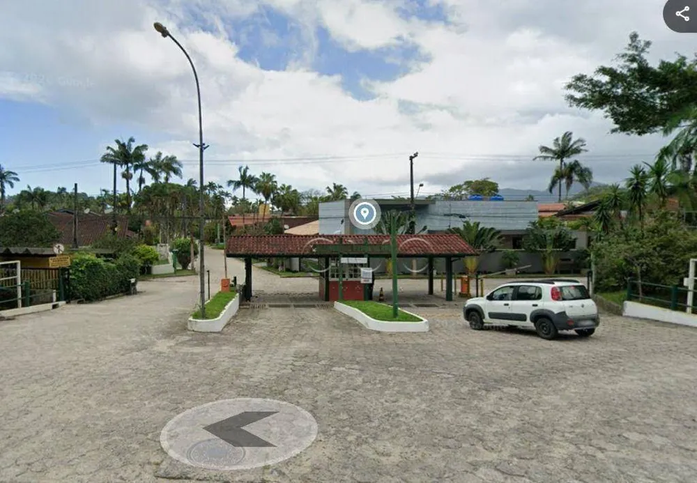 Casa, 5 quartos, 190 m² - Foto 1