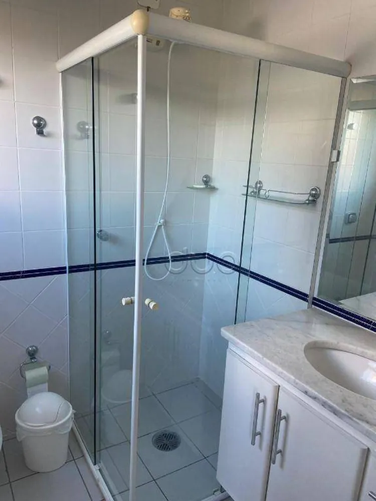 Casa, 5 quartos, 190 m² - Foto 3