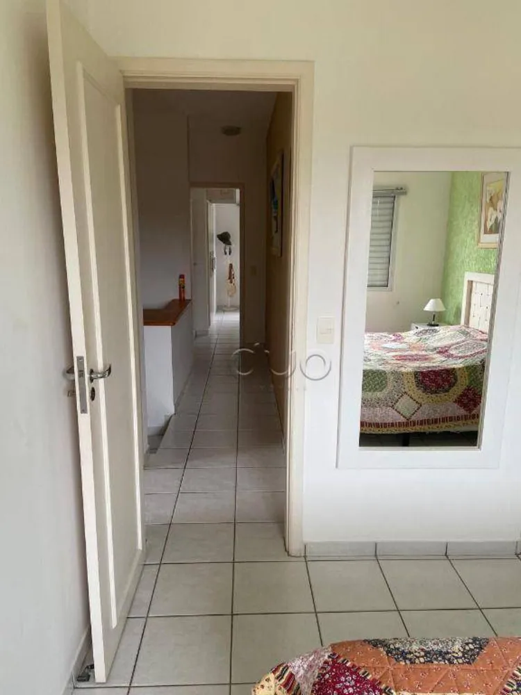 Casa, 5 quartos, 190 m² - Foto 2