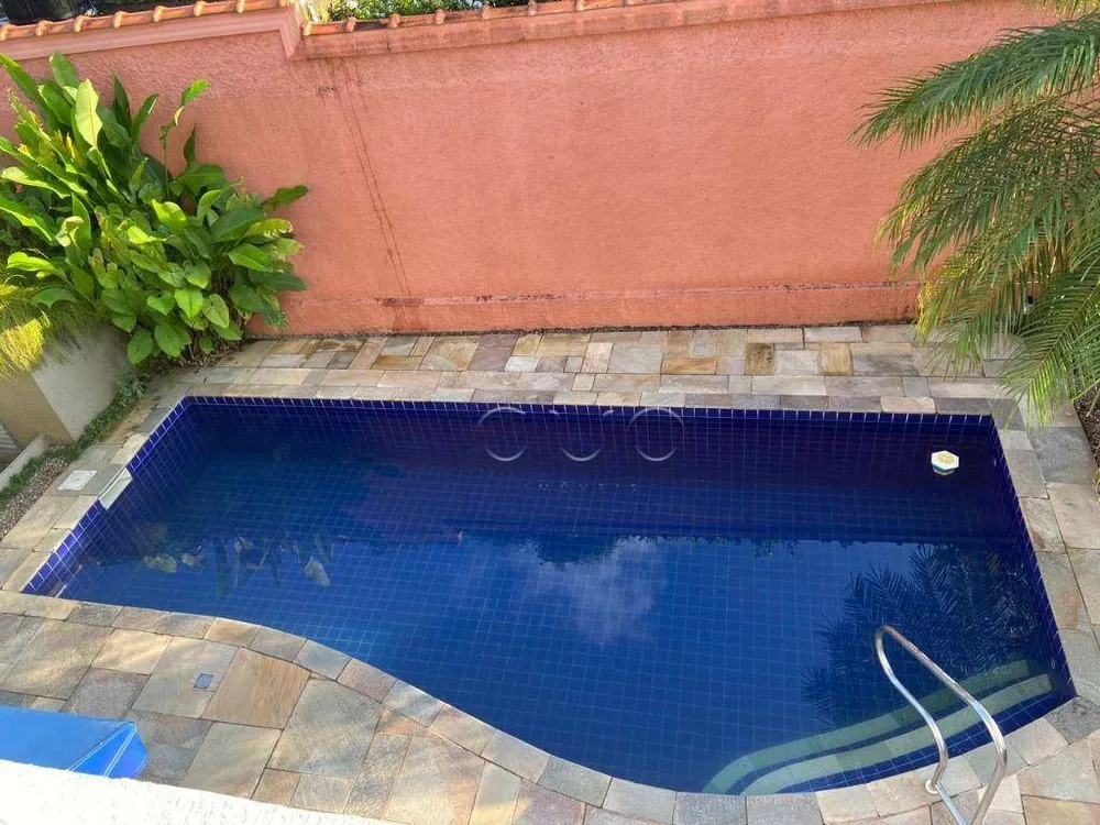 Casa, 5 quartos, 190 m² - Foto 4