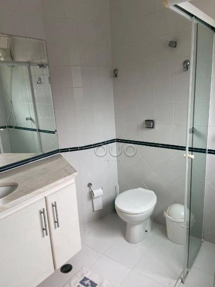 Casa, 5 quartos, 190 m² - Foto 5