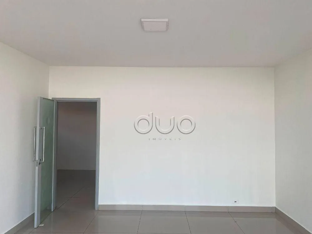 Casa, 1 quarto, 200 m² - Foto 2
