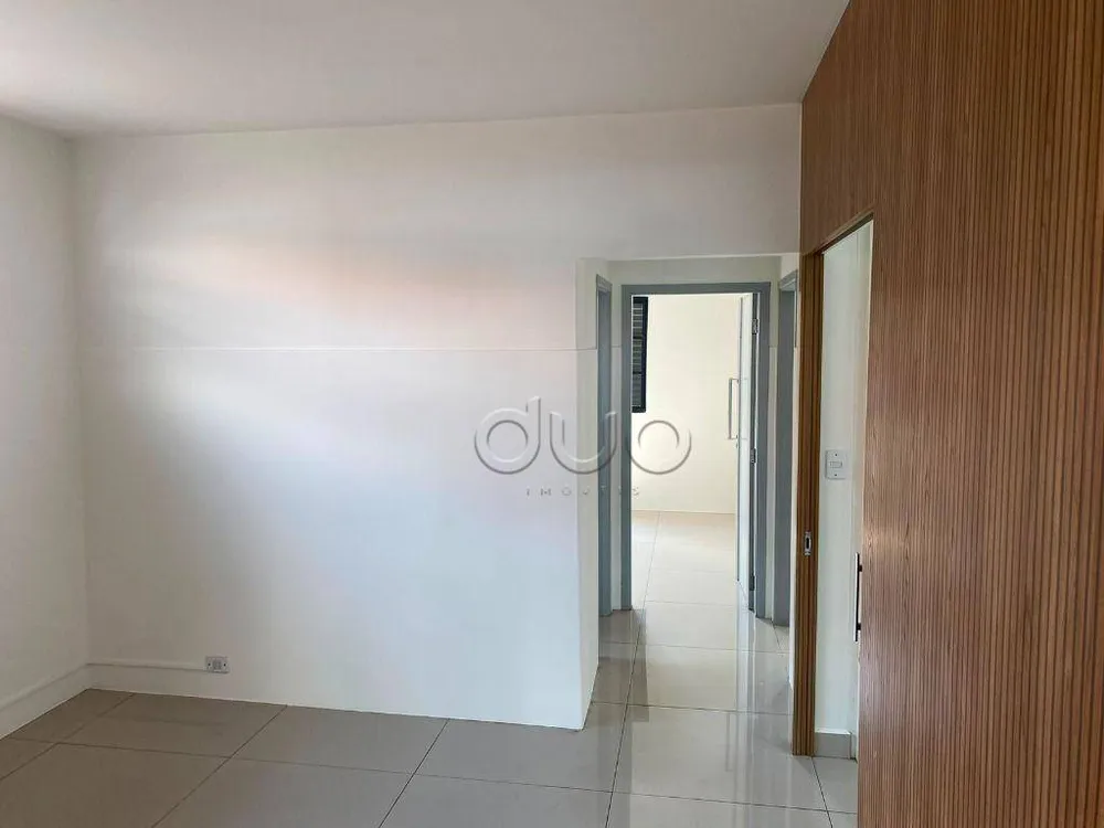Casa, 1 quarto, 200 m² - Foto 4