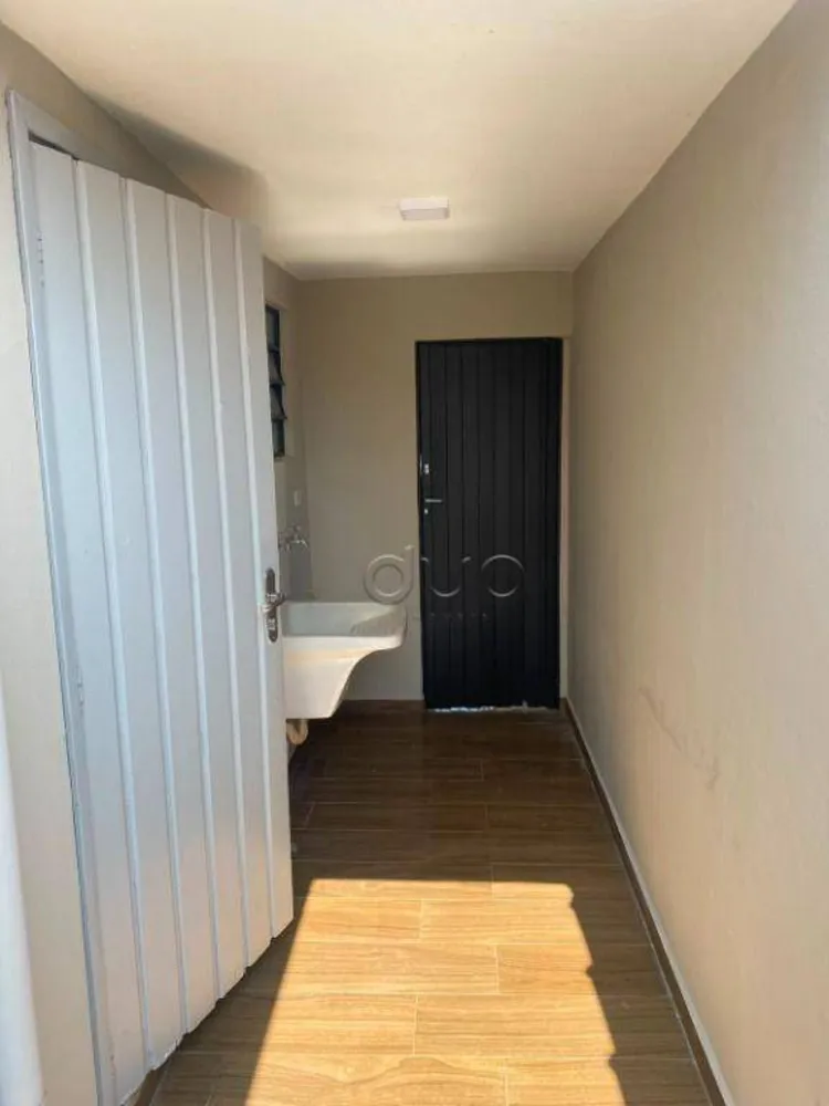 Casa, 1 quarto, 200 m² - Foto 6