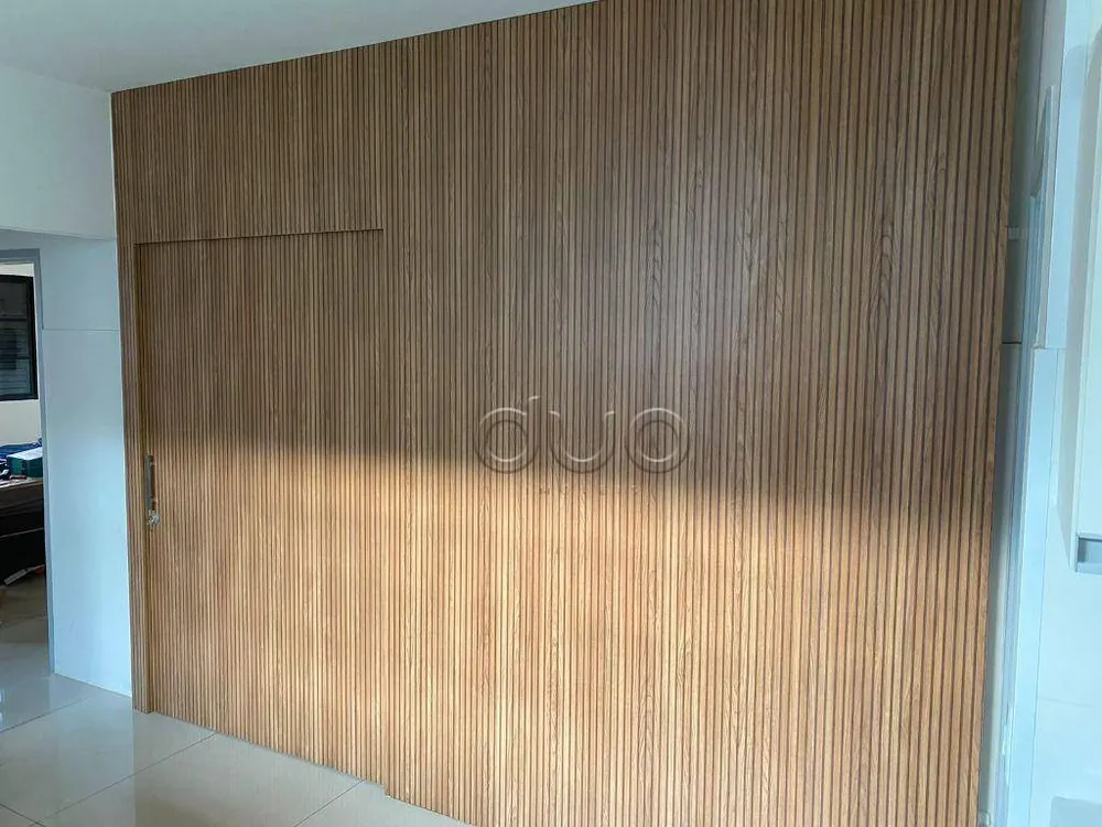 Casa, 1 quarto, 200 m² - Foto 7