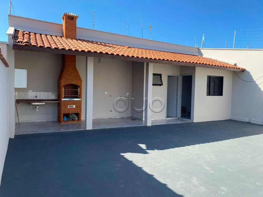 Casa, 1 quarto, 200 m² - Foto 8