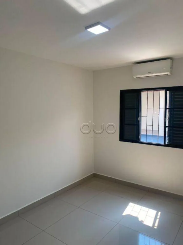 Casa, 1 quarto, 200 m² - Foto 5