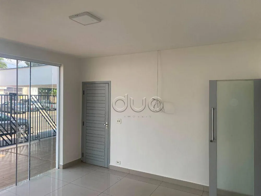 Casa, 1 quarto, 200 m² - Foto 3