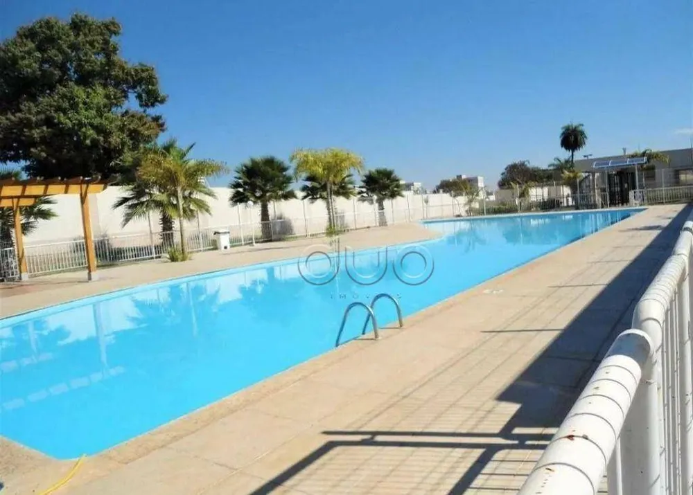 Apartamento, 2 quartos, 46 m² - Foto 1