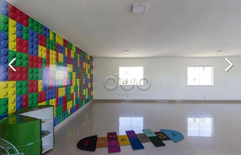 Apartamento, 2 quartos, 46 m² - Foto 4