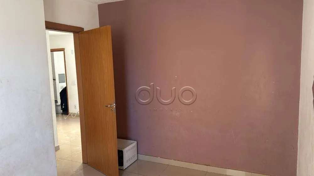 Apartamento, 2 quartos, 46 m² - Foto 2