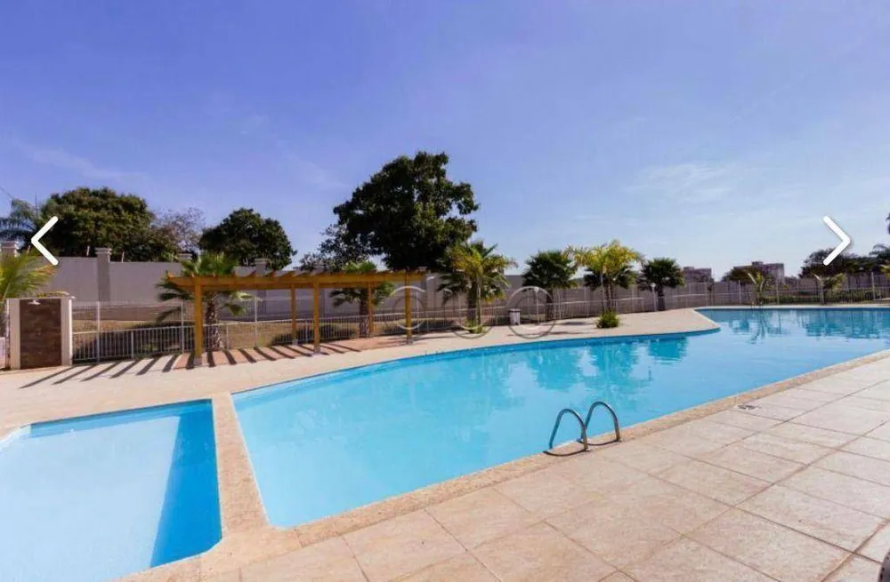 Apartamento, 2 quartos, 46 m² - Foto 8