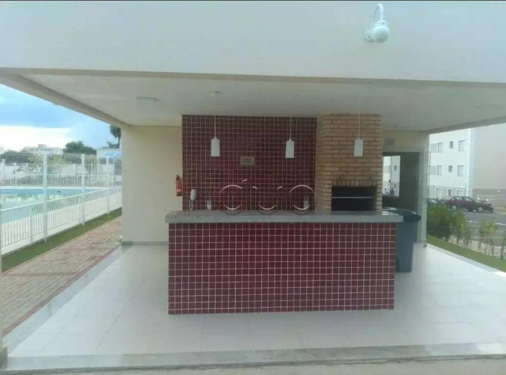 Apartamento, 2 quartos, 46 m² - Foto 5