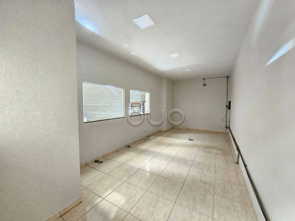 Loja-Salão, 303 m² - Foto 3