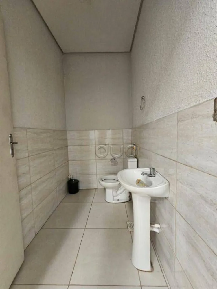 Loja-Salão, 303 m² - Foto 7