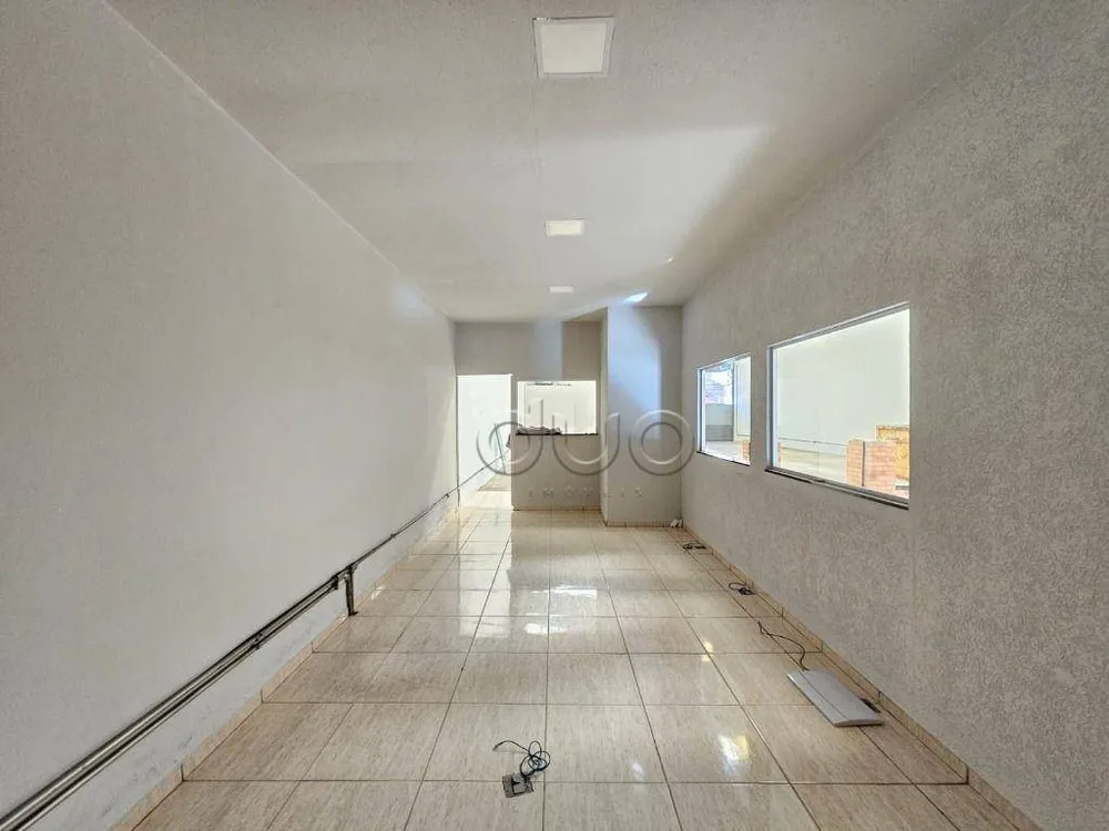 Loja-Salão, 303 m² - Foto 4