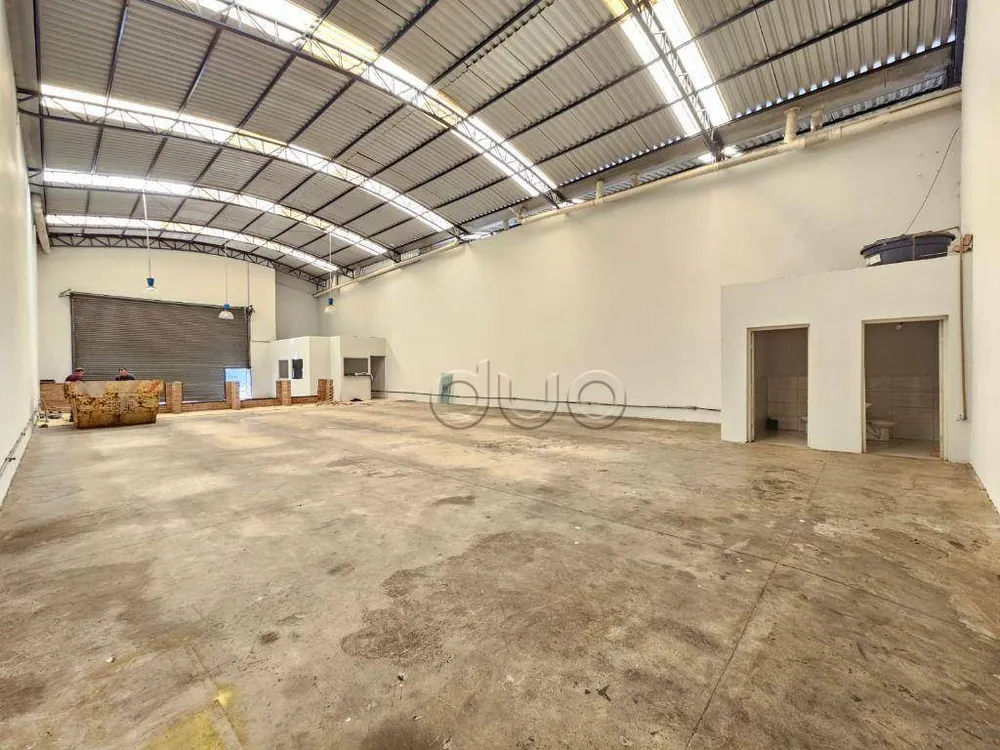 Loja-Salão, 303 m² - Foto 5