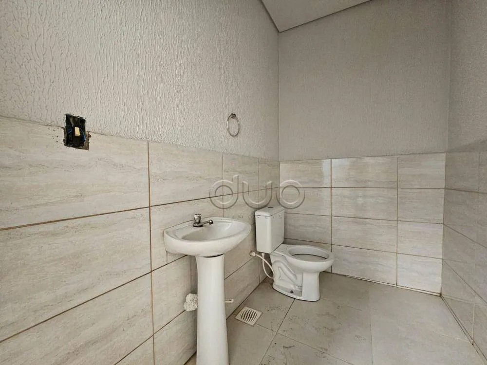 Loja-Salão, 303 m² - Foto 8