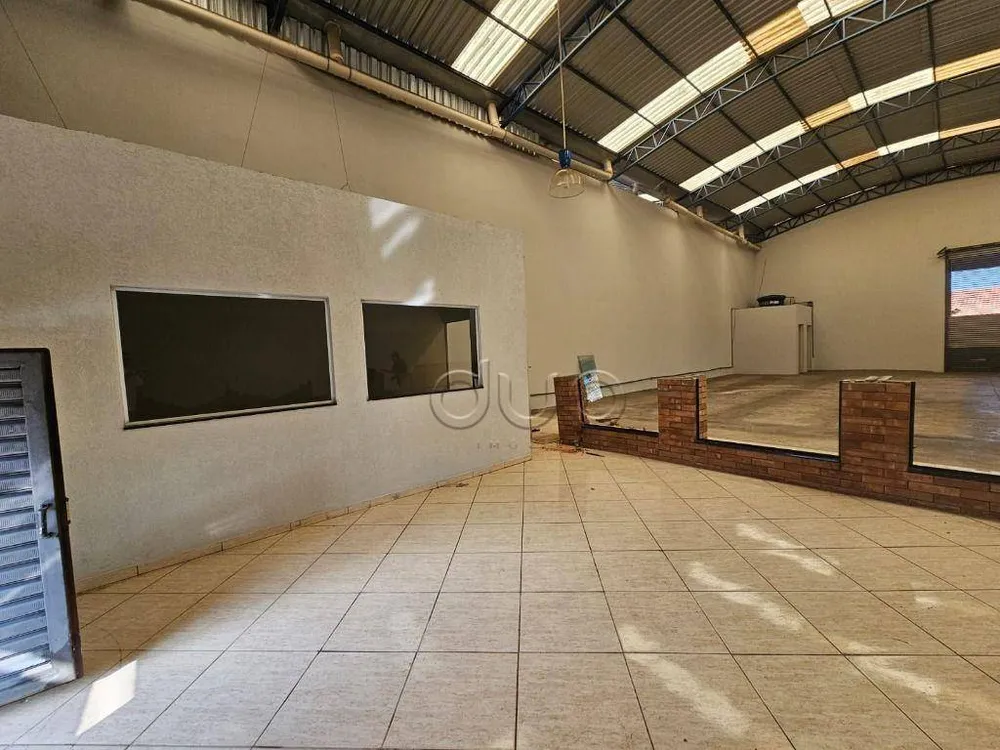 Loja-Salão, 303 m² - Foto 2