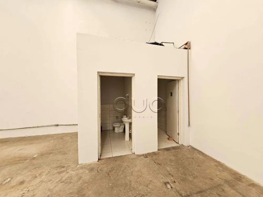 Loja-Salão, 303 m² - Foto 6