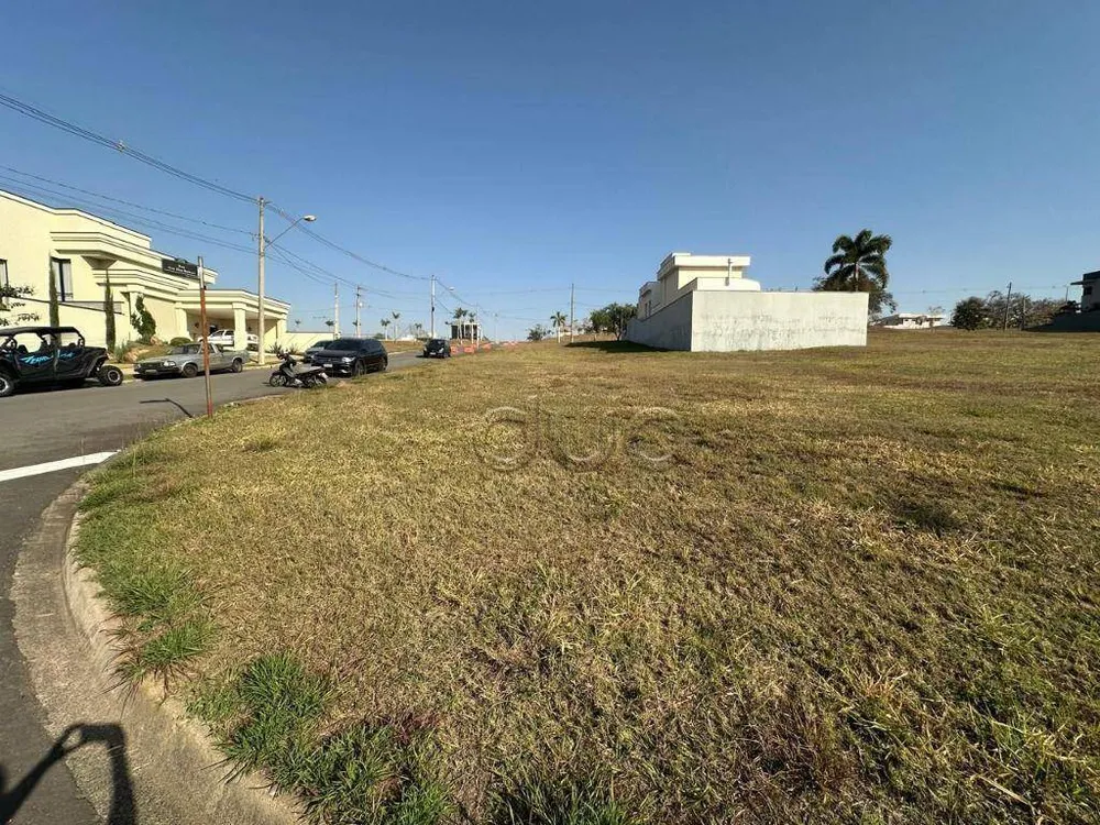 Loteamento e Condomínio, 577 m² - Foto 2