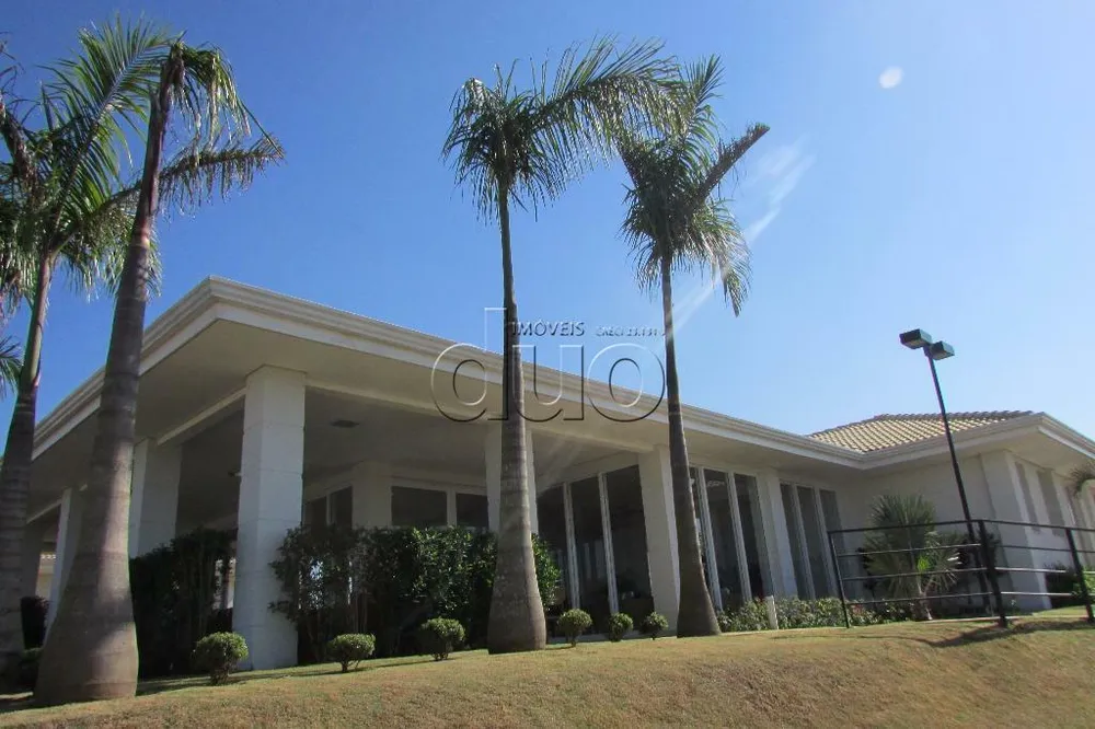 Loteamento e Condomínio, 577 m² - Foto 5