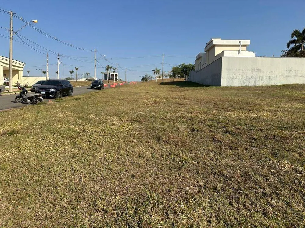 Loteamento e Condomínio, 577 m² - Foto 1