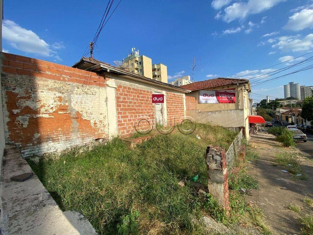 Terreno, 1101 m² - Foto 6