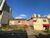 Terreno, 1101 m² - Foto 1
